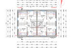 Doppelhaushälfte Wardenburg Wardenburg II-West - 4 Zimmer, 100 m&sup2;, 389.000&euro; | Angebot:26093465