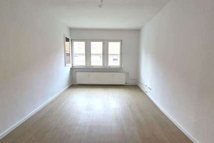 Wohnung Hannover Bult - 3 Zimmer, 68 m&sup2;, 590&euro; | Angebot:27348348