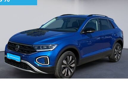 VW T-Roc 11.980 km 29.480 &euro; Magdeburg 39116