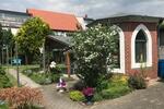Etagenwohnung Burg - 3 Zimmer, 82 m&sup2;, 576&euro; | Angebot:26462682