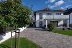 Einfamilienhaus Oestrich-Winkel Winkel - 6 Zimmer, 212 m&sup2;, 1.480.000&euro; | Angebot:25777643