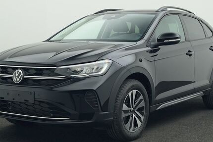 VW Taigo 1.200 km 29.750 € Mühlhausen 92360