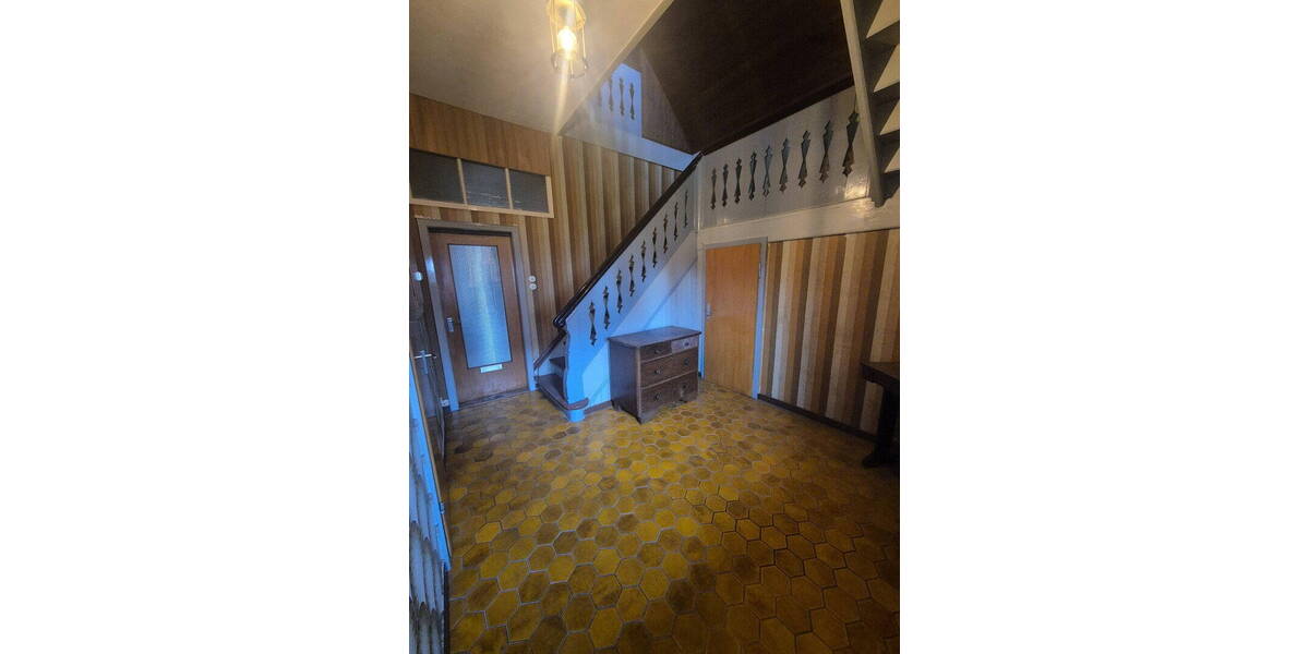 Mehrfamilienhaus, Wohnhaus Dorfmark Dorfmark - 9 Zimmer, 259 m&sup2;, 359.000&euro; | Angebot:26583649
