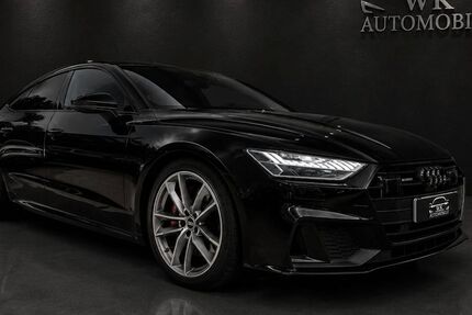 Audi A7 130.000 km 44.990 &euro; Ostbevern 48346