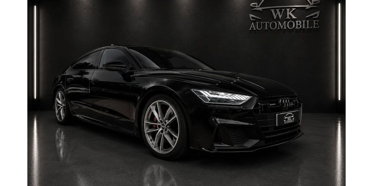 Audi A7 130.000 km 44.990 &euro; Ostbevern 48346