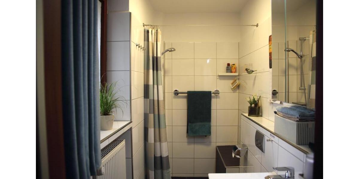 Einfamilienhaus Bremervörde - 6.5 Zimmer, 200 m&sup2;, 349.000&euro; | Angebot:26985364