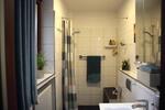 Einfamilienhaus Bremervörde - 6.5 Zimmer, 200 m&sup2;, 349.000&euro; | Angebot:26985364