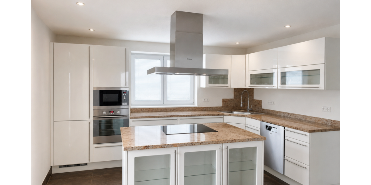 Einfamilienhaus Groß-Umstadt Umstadt - 3 Zimmer, 99 m&sup2;, 1.200&euro; | Angebot:26823031
