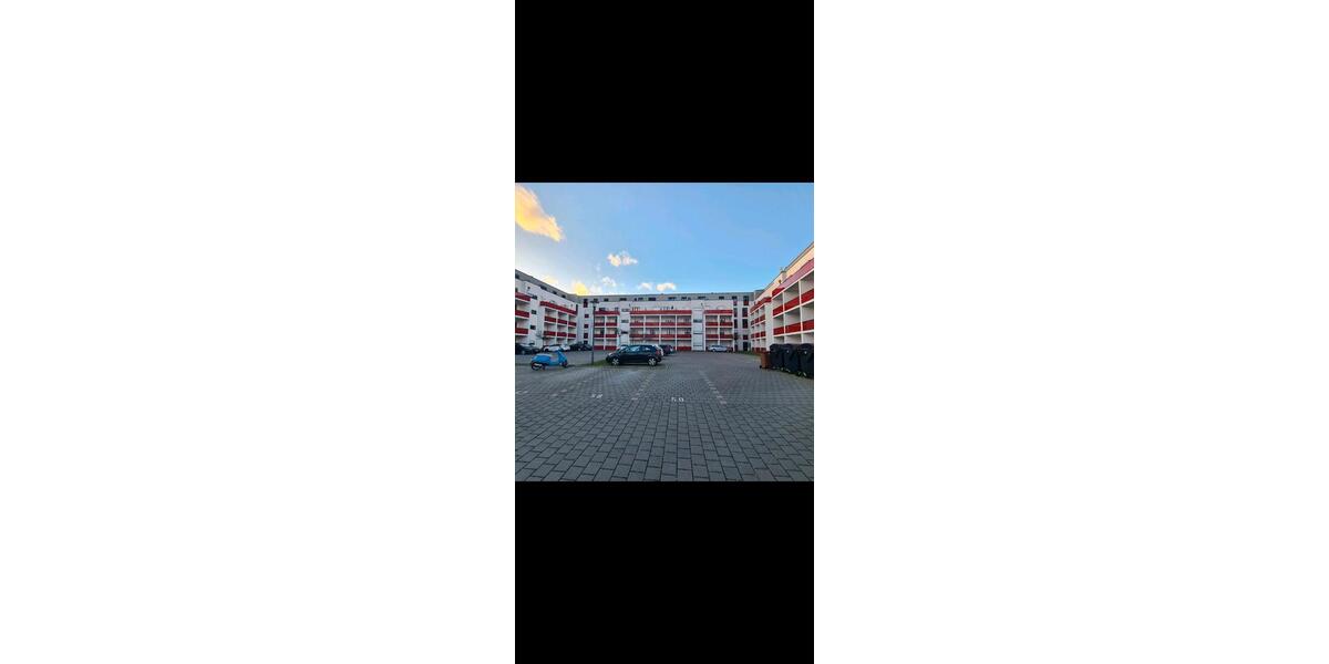 Etagenwohnung Idstein - 2 Zimmer, 48 m&sup2;, 495&euro; | Angebot:26690837