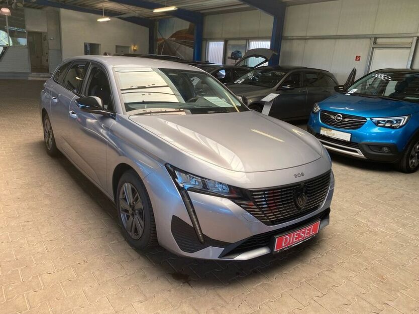 308