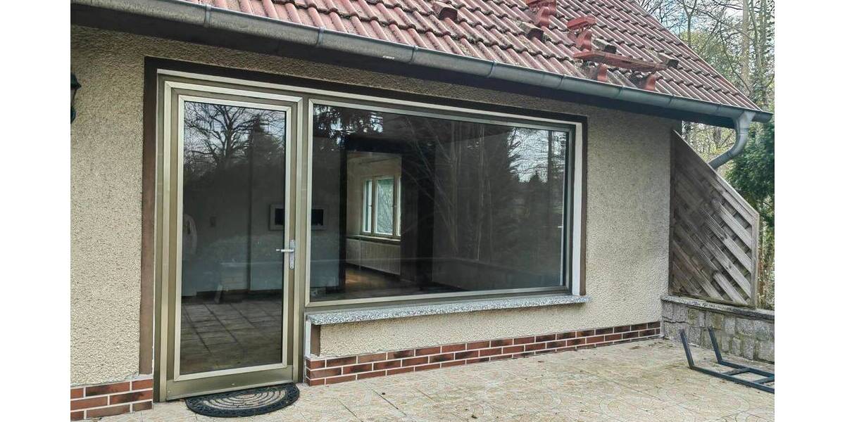 Einfamilienhaus Schöneiche - 5 Zimmer, 134 m&sup2;, 500.000&euro; | Angebot:26627313