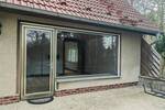 Einfamilienhaus Schöneiche - 5 Zimmer, 134 m&sup2;, 500.000&euro; | Angebot:26627313