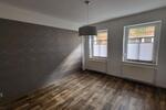 Maisonettenwohnung Staßfurt - 2 Zimmer, 60 m&sup2;, 350&euro; | Angebot:26561558