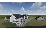 Doppelhaushälfte Waidhofen - 5 Zimmer, 148 m&sup2;, 608.229&euro; | Angebot:26878980