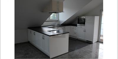 HOCHWERTIG UND EXKLUSIV 12 zimmer