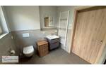 Bungalow Perl / Nennig Nennig - 3 Zimmer, 95 m&sup2;, 1.300&euro; | Angebot:25677841