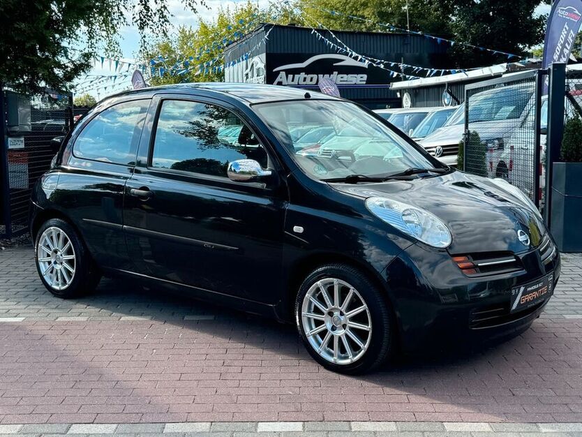 Micra