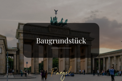 Grundstück zu verkaufen in Groß Kreutz (Havel) 145.000 € 650 m² zimmer