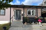 Etagenwohnung Schwaan - 2 Zimmer, 70 m&sup2;, 1.800&euro; | Angebot:26197016