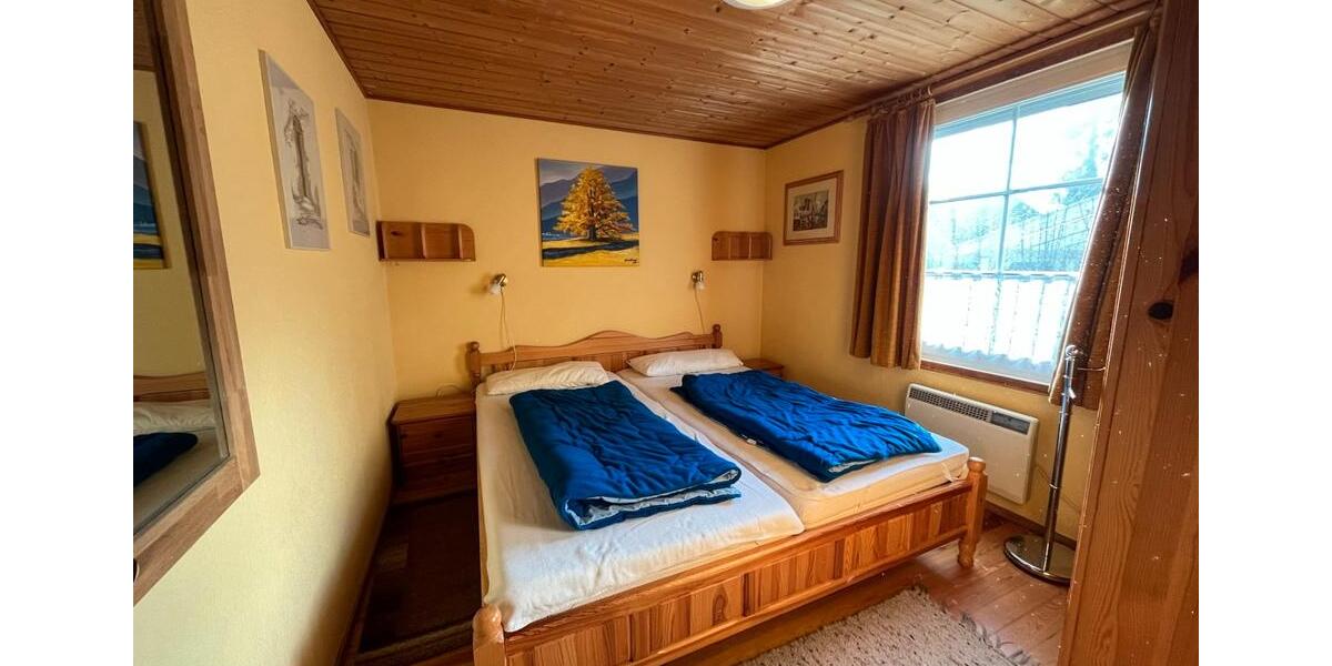 Einfamilienhaus Warin - 4 Zimmer, 75 m&sup2;, 150.000&euro; | Angebot:26272050