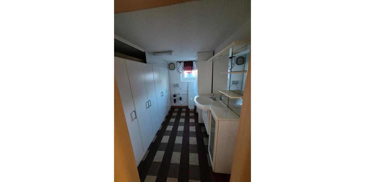 Bungalow Neuried - 3 Zimmer, 78 m&sup2;, 399.000&euro; | Angebot:26419235