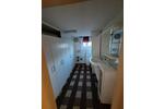 Bungalow Neuried - 3 Zimmer, 78 m&sup2;, 399.000&euro; | Angebot:26419235