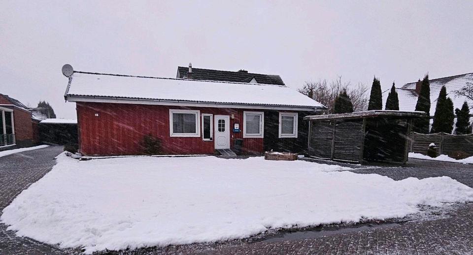 Einfamilienhaus Südbrookmerland - 3 Zimmer, 83 m&sup2;, 145.000&euro; | Angebot:26169536