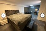 Reihenhaus Illertissen - 5 Zimmer, 141 m&sup2;, 449.000&euro; | Angebot:26150332