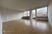 Modern & gemütlich: 2-Zimmer-Wohnung mit Balkon & Wohlfühlcharakter