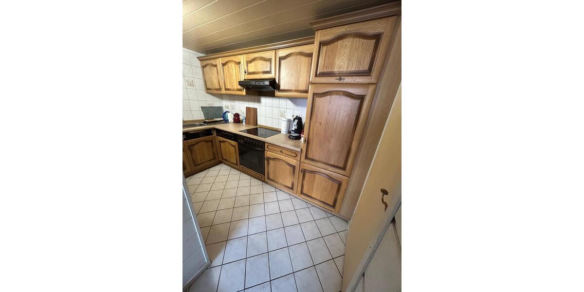Einfamilienhaus Steinach - 20 Zimmer, 600 m&sup2;, 249.000&euro; | Angebot:26706090