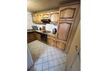Einfamilienhaus Steinach - 20 Zimmer, 600 m&sup2;, 249.000&euro; | Angebot:26706090