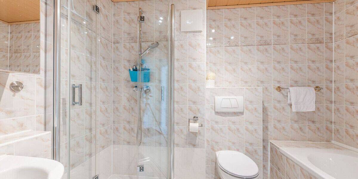 Etagenwohnung Singen - 3 Zimmer, 87 m&sup2;, 280.000&euro; | Angebot:26820438