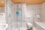 Etagenwohnung Singen - 3 Zimmer, 87 m&sup2;, 280.000&euro; | Angebot:26820438
