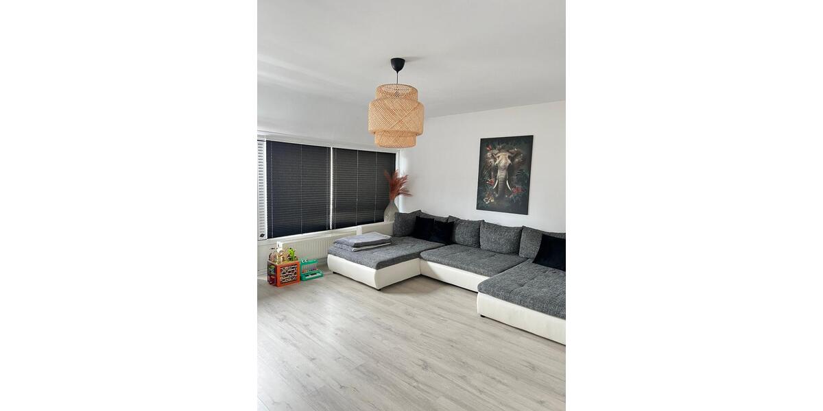 Dachgeschoßwohnung Tönisvorst - 3 Zimmer, 68 m&sup2;, 510&euro; | Angebot:26262911