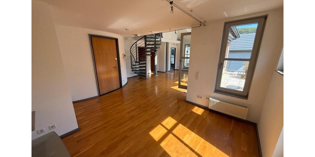 Einfamilienhaus Heidelberg Peterstal - 3 Zimmer, 113 m&sup2;, 2.000&euro; | Angebot:26351367