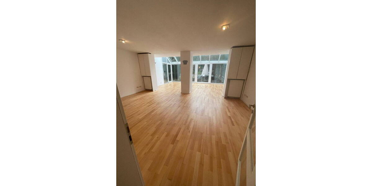 Doppelhaushälfte Rastede Rastede I - 5 Zimmer, 148 m&sup2;, 525.000&euro; | Angebot:26265824