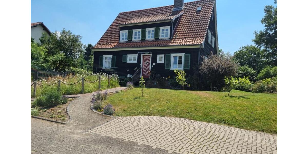 Einfamilienhaus Schwalmstadt - 6 Zimmer, 162 m&sup2;, 328.000&euro; | Angebot:27027743