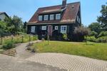 Einfamilienhaus Schwalmstadt - 6 Zimmer, 162 m&sup2;, 328.000&euro; | Angebot:27027743
