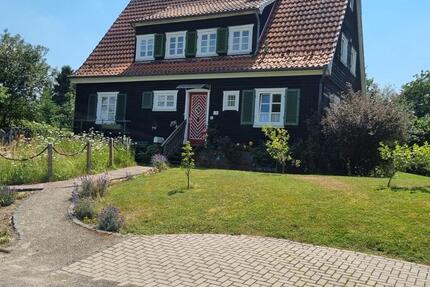 Haus Schwalmstadt - 6 Zimmer, 162 m&sup2;, 328.000&euro; | Angebot:27027743