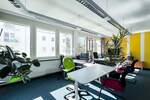 Gewerbeobjekt Nürnberg Maxfeld - 538.000&euro; | Angebot:25695988
