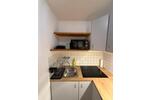 Etagenwohnung Germering - 1 Zimmer, 31 m&sup2;, 1.300&euro; | Angebot:26672353