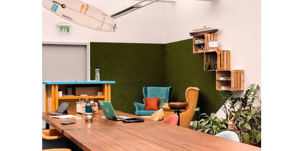 Gewerbeobjekt Frankfurt (Oder) Frankfurt - 200&euro; | Angebot:26917158