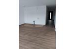 Etagenwohnung Vohenstrauß - 3 Zimmer, 93 m&sup2;, 900&euro; | Angebot:24354201