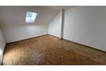 Helle 3-Zimmer Wohnung mit Stellplatz in zentraler Lage von Mittweida