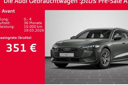 Audi A5 20.434 km 37.890 &euro; Saarbrücken 66115
