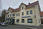 Gewerbeobjekt Grebenstein - 920&euro; | Angebot:25772573