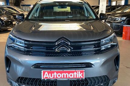 Citroen C5 Aircross 26.400 km 22.700 &euro; Emsdetten 48282