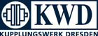 Vertriebsingenieur / Projektingenieur (m/w/d)