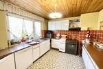 Reihenendhaus Weil am Rhein Haltingen - 4 Zimmer, 138 m&sup2;, 495.000&euro; | Angebot:26203721