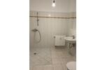 Etagenwohnung Naumburg (Saale) - 2 Zimmer, 55 m&sup2;, 360&euro; | Angebot:26349751